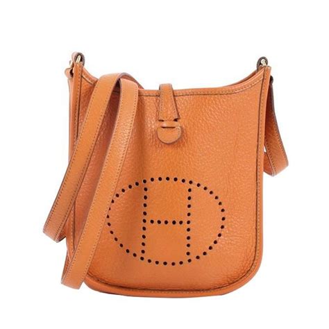 hermes doctor bag|Hermes crossbody bag price.